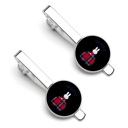 �l�N�^�C�s�� �~�b�t�B�[ �^�C�s�� �����Y 1�y�A �^�C�N���b�v �r�W�l�X �^�C�s�� �^�C�o�[ �^�C�N���b�v ������ ���� ����