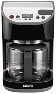 best krups coffee makers in Cleveland, OH