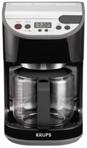 best krups coffee makers in Cleveland, OH