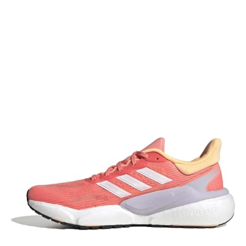 Image of adidas Women Solarboost 5 W Sports