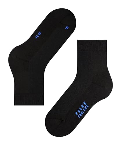 Image of FALKE Women's Family Sustainable Cotton Tights - Sustainable