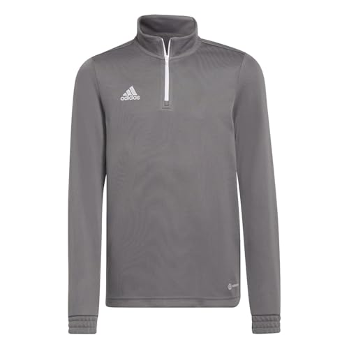 adidas Kids' Entrada 22 Training Top