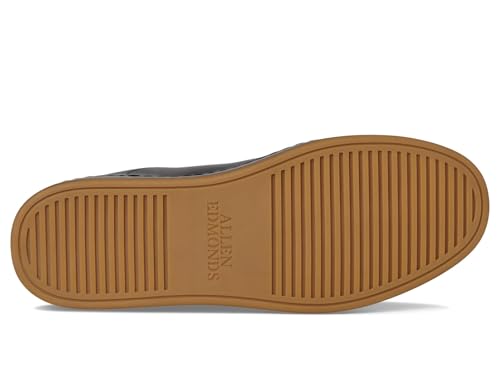 Image of Allen Edmonds Men's Barnes Sneakers