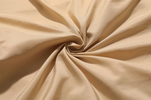 Girls Rain Jacket Lightweight Waterproof Hooded Cotton Lined Raincoat Windbreaker for Kids3