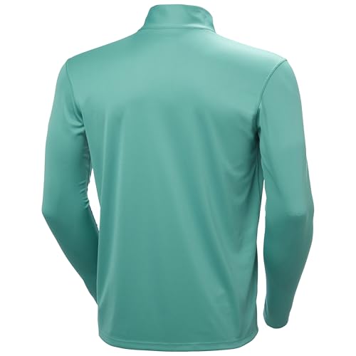 Image of Helly Hansen Men's Hh Tech 1 /2 Zip 2.0