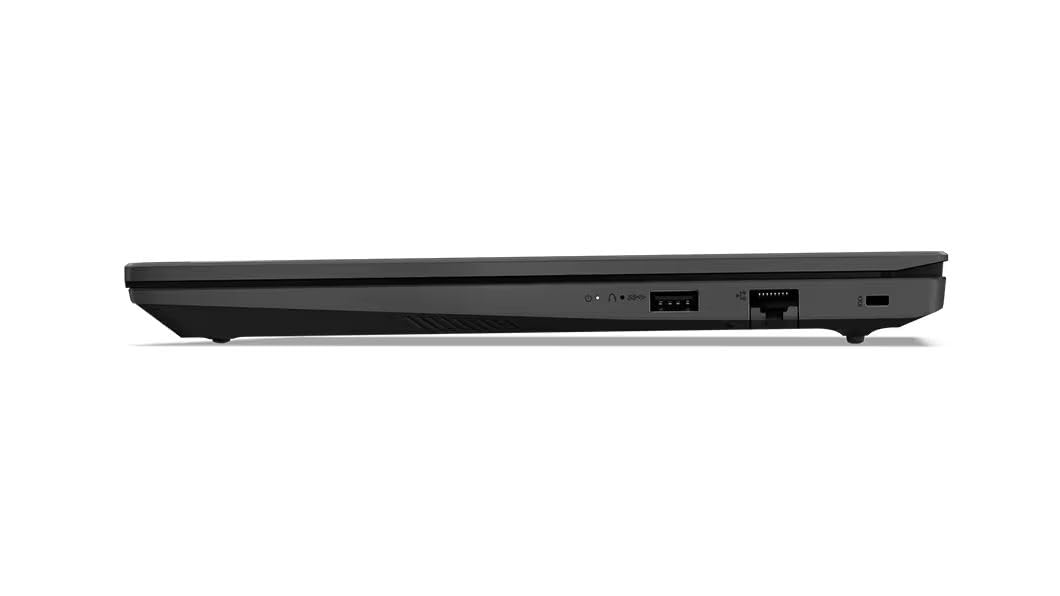 【Lenovo】14型ノートPC メモリ20GB Ryzen 5 3500U ThinkBook 14 Gen 5 AMD | AMD Ryzen™ 7000シリーズモバイル