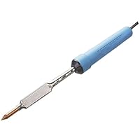 Amazon.co.jp: 太洋電機産業(goot) 家庭用はんだこて 80W BN-80 日本製