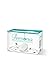 Amway Persona Bar Soap 3 in 1 box Special Offer