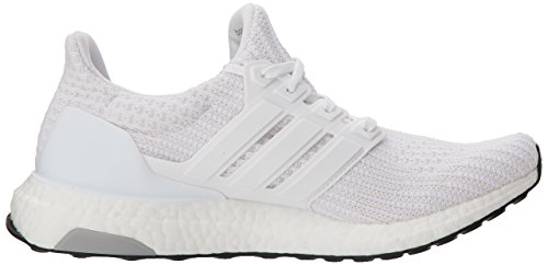 Image of Adidas Womens Ultraboost W