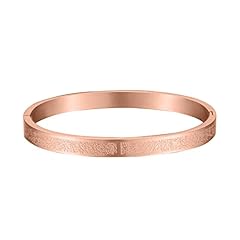 G-MB12551-Rose Gold