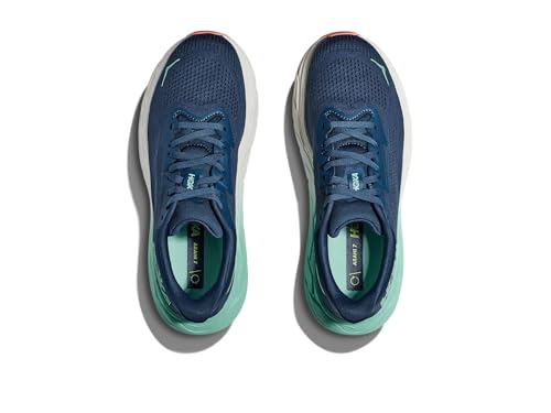 Image of Hoka ONE ONE Womens Arahi 7