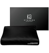 Amazon | KYOGOKU ナノシルク ケラチン ストレートアイロン 美容室専売