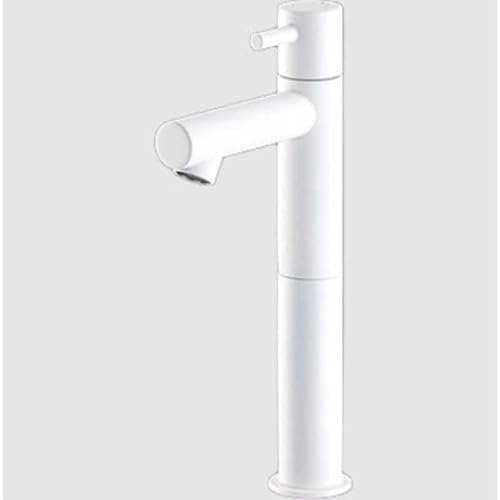 KVK  P O{fB }bgzCg KL180D22M4