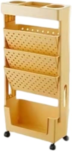 PVTKXfUCȃXy[X LX^[t[g[ eʖ{It@CbN ItBXfXNTChe[uɍœK R~bNȏގ[ gݗĊȒP ItBXƒ뗼p (CG[)