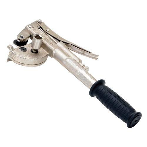 Lift Table 54x48 230V 3PH 6K Blue