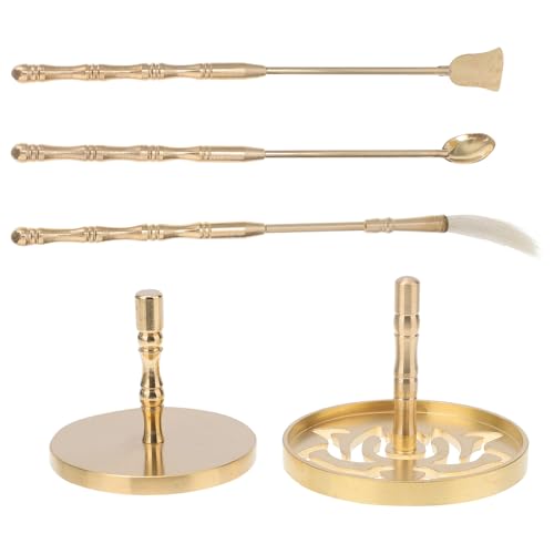 TOMETURE 5 ^J _ @`⽂ƊDt R[^ 쐬c[ KґzƉƗpFANZT[