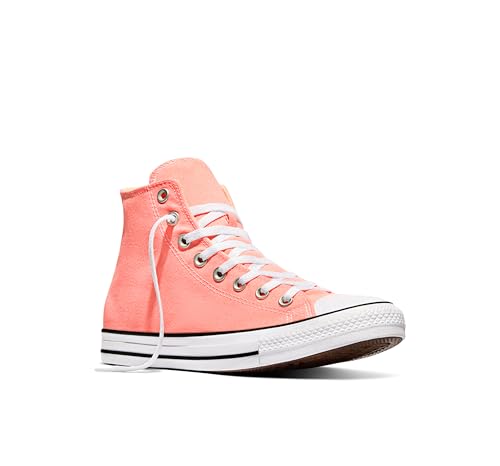 Image of Converse Unisex Adult Chuck Taylor All Star High Top Sneaker