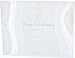 Baby Dedication Certificate - Premium, Pearl Foil Embossed - (Package of 6)