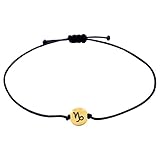 Selfmade Jewelry