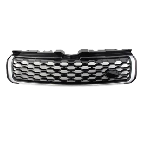 Compatible With Land For Rover For Evoque 2011 2012 2013 2014 2015 2016 2017 2018 2019 Ԃ̃tg㕔ObV Ԃ̃tgt[hO(Style A)