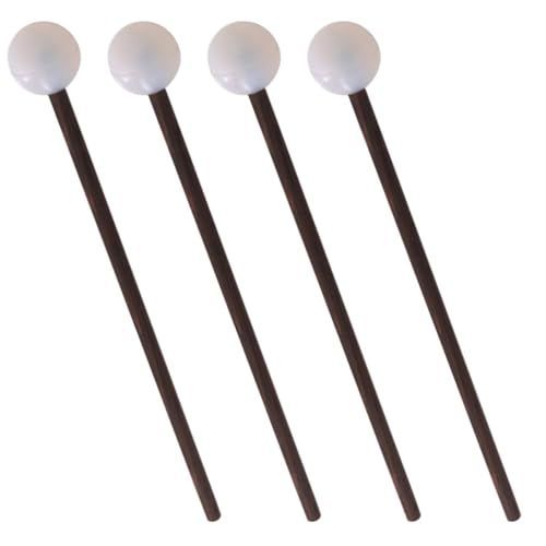 SEWACC 2 yA Ĉ悤ȃhXeBbN hANZT[ l h}bg  GAhXeBbN ŊyANZT[ ؋Ճ}bg ^hXeBbN S 