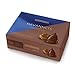 Havanna Havannets – Delicate Dulce de Leche Bites Coated in Smooth Semi-Sweet Chocolate – Authentic Argentinian Treats Perfect for Gifting, Sharing, or Indulging Anytime, Box of 6