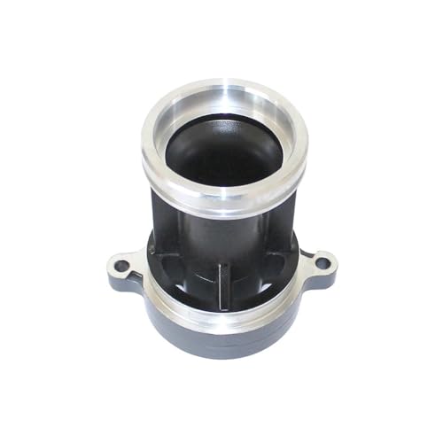 Roulement 63D-45361-02-4D anti-vibration boîte moteur 2 temps 40 CV