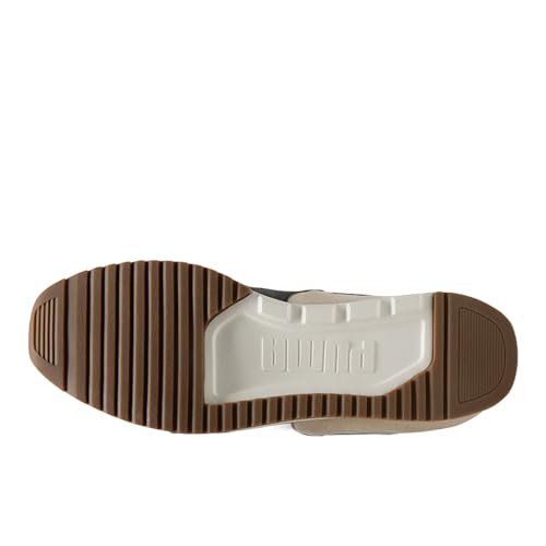 Image of Puma Mens St Miler Sneaker