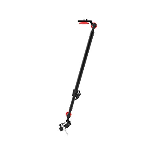 Konova Tripod Stability Arm For Slider (1 Arm In) #TOP1