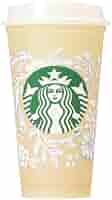 【6個】カラーチェンジング リユーザブル ホットカップ473ml 6個】カラーチェンジング リユーザブル ホットカップ473ml