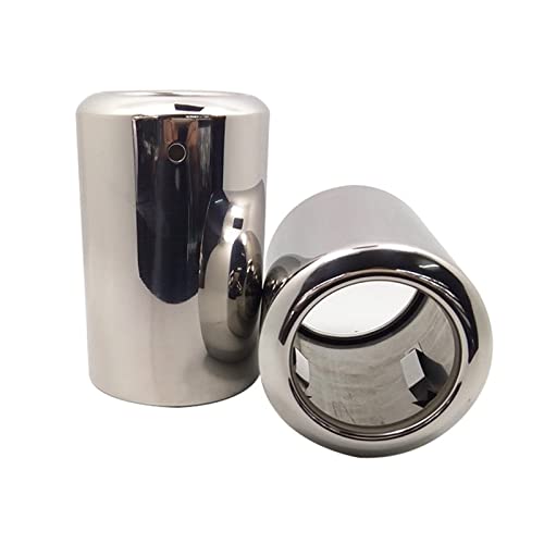 rC }c_ 6 CX-5 CX5 2009-2016 Ԃ̃XeX|̔rCǃN[rC}t[[