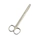 PRECISE CANADA: Operating Scissors 6.5â€ Blunt/Blunt Straight Economy New