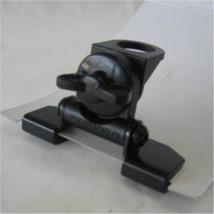 Amazon | ダイヤモンド K405 可倒式コンパクトベース2軸変角機構付