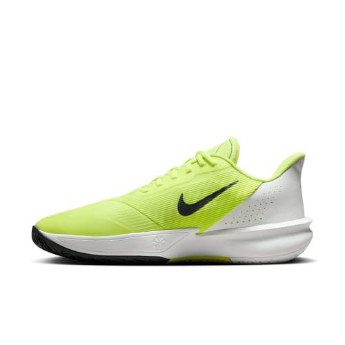 Image of Nike Men Running Shoes