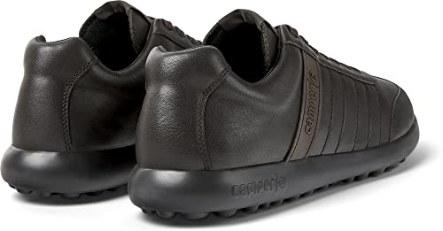 Camper Men's Pelotas Xlf Sneaker4