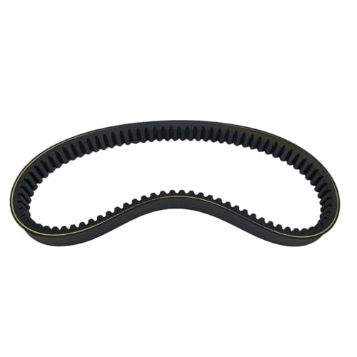 Solución para HS400 UTV con correa de transmisión CVT 854 30.1 28 1