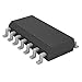 LM2574HVM-3.3/NOPB