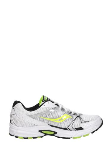 Image of Saucony Womens Ride Millennium