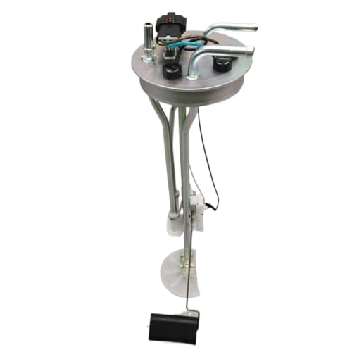 Bomba medidora 31110-H1031 sensor nivel tanque combustible Terracan