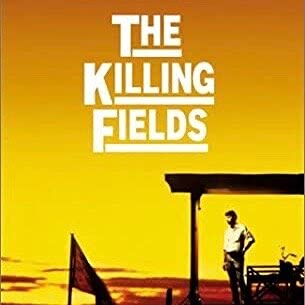 S2|Ep. 10: The Killing Fields