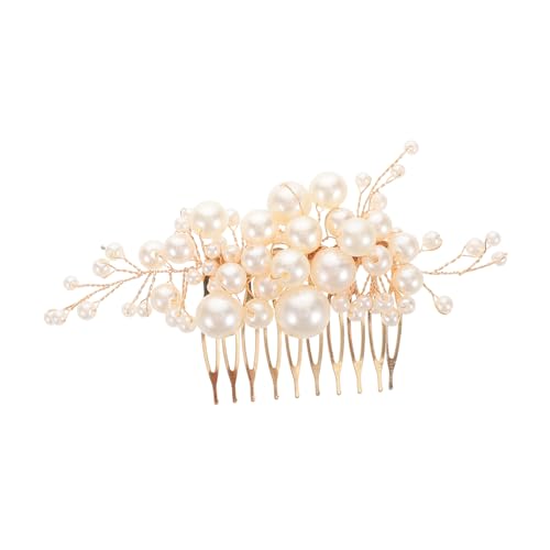 PartyKindom ̐^̔̋ uC_EFfBOwAR[ pp[wAR[ Be[WwATChR[ uC_R[ uC_wAR[ 