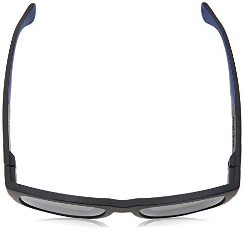 Tommy Hilfiger Men's Snow Tree Print Pre-tied Bow Tie4