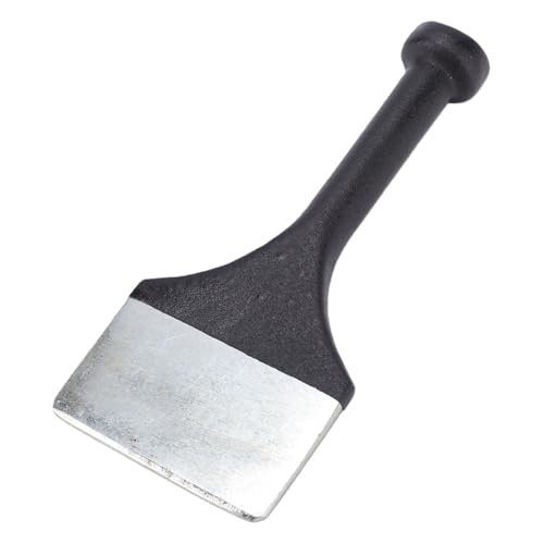 Herramienta para meter alfombras sin romper el tejido con mango de goma cómodo 4