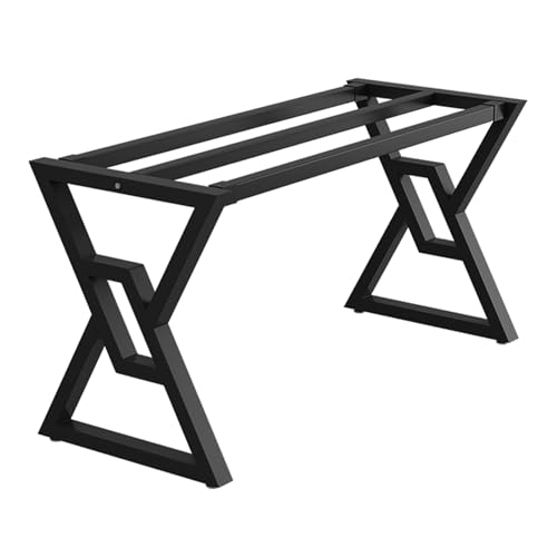 fXNrAȍHƗpDIYƋe[uAیޕtAR[q[e[uAfXNAx`A_CjOGh`FAȂǂɍœK(90x50x72.5cm/35.4x19.7x28.5C`)