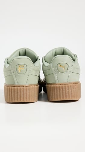PUMA Women's x Fenty Creeper Phatty Sneakers3