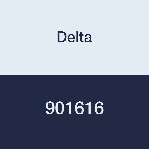 Delta901616 Field