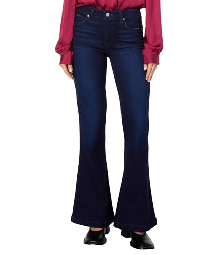 PAIGE Womens Genevieve 32