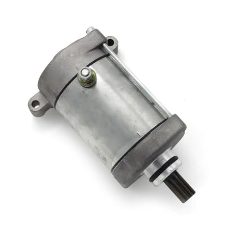 Motor de motocicleta YFM450F / YFM660F FA para Grizzly 450, 600 y 660 Hunter