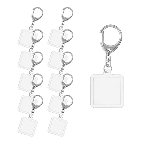 [剤쏊] np` ` 33mm ANL[z_[ c \ LOi v[g IWiL[z_[ ANLbg 33×33mm { (10)