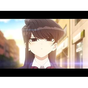 文化祭の出し物です。 ほか" 